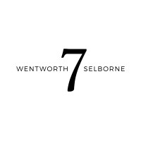 7 Wentworth Selborne Logo