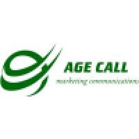 AGE GROUP®️ Logo
