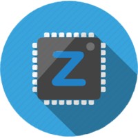 Zepping IoT Solutions Logo