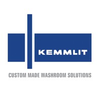 Kemmlit UK Logo