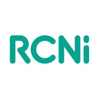 RCNi :: Nursing Standard Logo