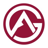 GA,Global Advising Logo
