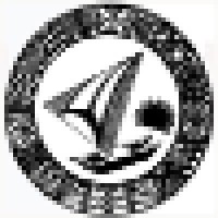 Spirit of Play Productions Logo