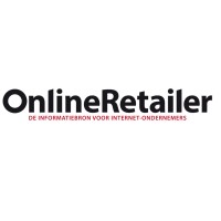 OnlineRetailer Logo