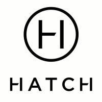 Hatch Interiors Ltd Logo