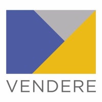 Vendere Deutschland GmbH Logo