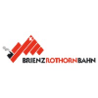 Brienz Rothorn Bahn AG Logo