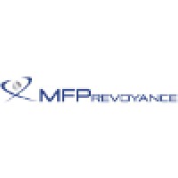 MFPrévoyance Logo