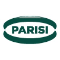 Parisi S.p.A. Logo