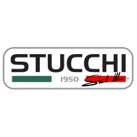Stucchi 1950 Logo