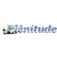 Plénitude Logo