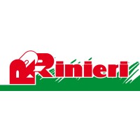 Rinieri Srl Logo