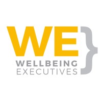 Wellbeing Executives Logo