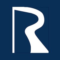 River Parishes Community College Logo