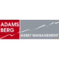 Adams Berg SA Logo