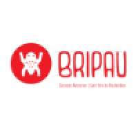 Cerveses Bripau Logo