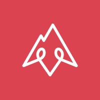 Tenzing Logo