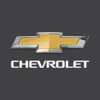 Reliable Chevy Texas Logo