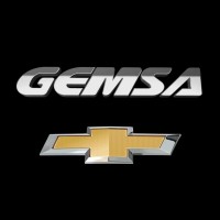 GEMSA Logo