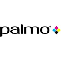 PALMO SUMINISTRO INTEGRAL, S.L. Logo