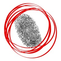 Creative Conscience Logo