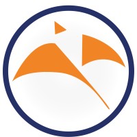 GTI TRAVEL Logo