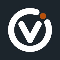 Vizion Network Logo