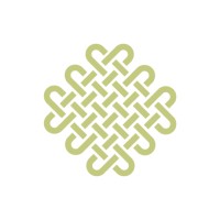 Whitemeadow Logo