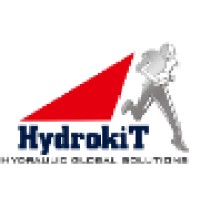 Hydrokit Logo
