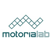 Motorialab Logo