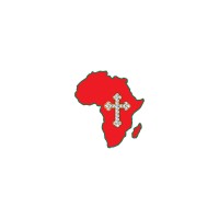 Africa Hopes in Christ Logo