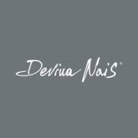 DEVINA NAIS Logo