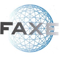 FAXE - Assessoria Aduaneira Logo