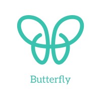 Butterfly.ai Logo