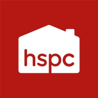 HSPC Logo