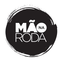 Mão na Roda Logo