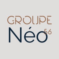 Groupe Néo 56 Logo