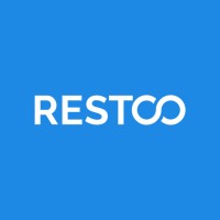 Restoo Logo