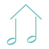 StudentSound Logo