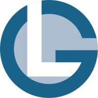 Larkin Group - Traverse City Logo