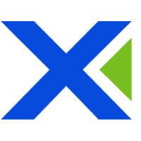 Xigent Logo