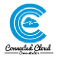 Connected Cloud Logo
