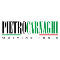 Pietro Carnaghi Logo
