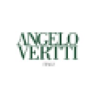 Angelo Vertti Logo