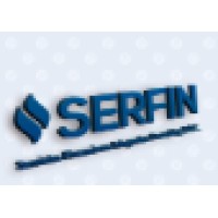 SERFIN Logo