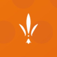 Inteligência Voulez Logo