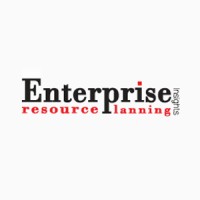ERP Insights Magazine Logo