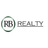RB Realty Logo