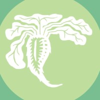 Sugar Beet Food Co-op Logo