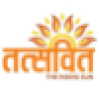 TATSAVITA INFRATECH PVT LTD Logo